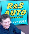 R & S Auto Repairs image 1