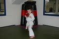 RDW Martial Arts image 2