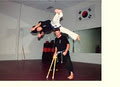 RDW Martial Arts image 3