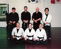 RDW Martial Arts image 5