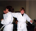 RDW Martial Arts image 6