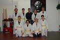 RDW Martial Arts image 1