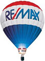 RE/MAX Executives Realty image 3