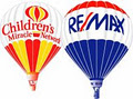 RE/MAX Executives Realty image 4