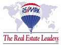RE/MAX Executives Realty image 5