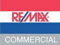 RE/MAX Executives Realty image 6