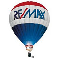 RE/MAX Ocean Pacific Realty image 2
