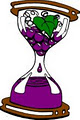 R..E.AL. Wine In Time (sudbury) logo