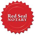 RED SEAL NOTARY (York Region & GTA) image 4