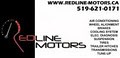 REDLINE MOTORS image 2