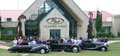 RM Classic Cars, Inc image 3