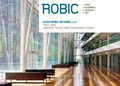 ROBIC, Lawyers, Patent and Trademark Agents image 2