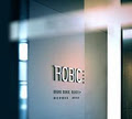 ROBIC, Lawyers, Patent and Trademark Agents logo