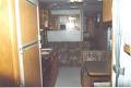 RV Days Holiday Trailer Rentals image 4