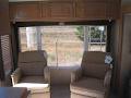 RV Days Holiday Trailer Rentals image 5