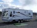 RV Days Holiday Trailer Rentals image 6