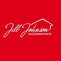 RYAN GREEN Sales Representative - JOHNSON ASSOCIATES REAL ESTATE Ltd., Brokerage image 3