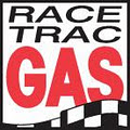 Race Trac Gas logo