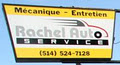 Rachel Auto Service image 3