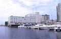 Radisson Hotel Kingston Harbourfront image 4