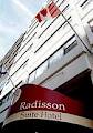 Radisson Suite Hotel Halifax image 2