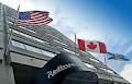 Radisson Suite Hotel Halifax image 4