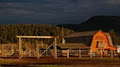 Rafter Six Ranch Resort image 4