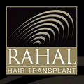 Rahal Hair Transplant Institute image 3