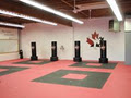 Rahn's Black Belt Academy image 3