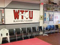 Rahn's Black Belt Academy image 4