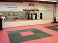 Rahn's Black Belt Academy image 5