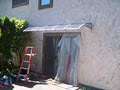 Rain Awnings image 5