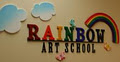 Rainbow Art School Ltd. image 3