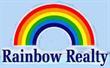 Rainbow Realty - Lethbridge Real Estate image 3