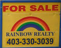 Rainbow Realty - Lethbridge Real Estate image 1