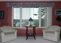 Rainbow Window Fashions image 1