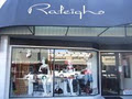 Raleigh's Fashions image 1