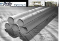 Rally Engineering Inc. image 2