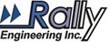 Rally Engineering Inc. image 4