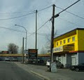 Ralph's Auto Supply (BC) Ltd. image 1