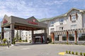 Ramada Langley/Surrey image 1