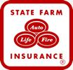 Ramona Nordemann: State Farm Insurance image 2