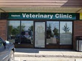 Ranchlands Veterinary Clinic image 1