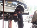 Randy's Speedy Brake & Muffler image 6