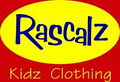 Rascalz Kidz Clothing image 1