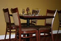 Rasoi India Reasurant - Real East Indian Flavour image 3