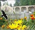 Ravenwood Acres Vacation Suites image 5