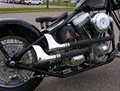 Raw Power Custom Cycles image 2