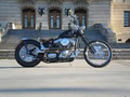 Raw Power Custom Cycles image 3
