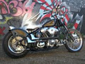Raw Power Custom Cycles image 4